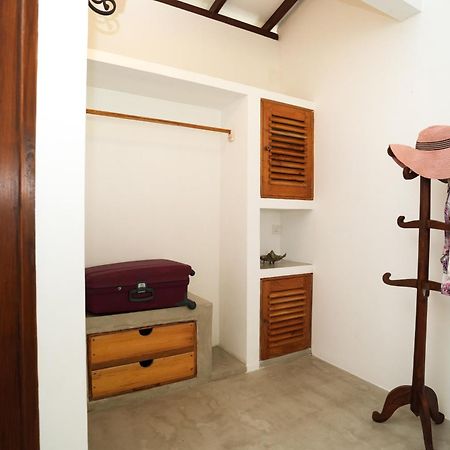Summer House - Private Villa Close To International Airport Bia Ja-Ela Exterior photo