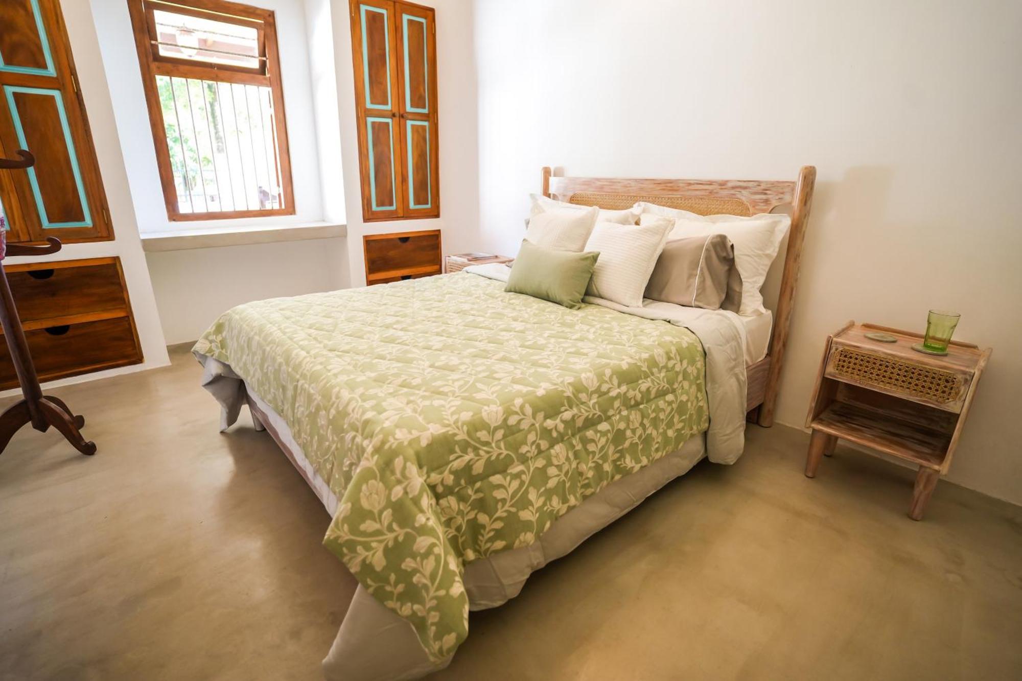 Summer House - Private Villa Close To International Airport Bia Ja-Ela Exterior photo